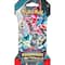 Pokémon™ Trading Card Game Scarlet & Violet Twilight Masquerade Booster Pack